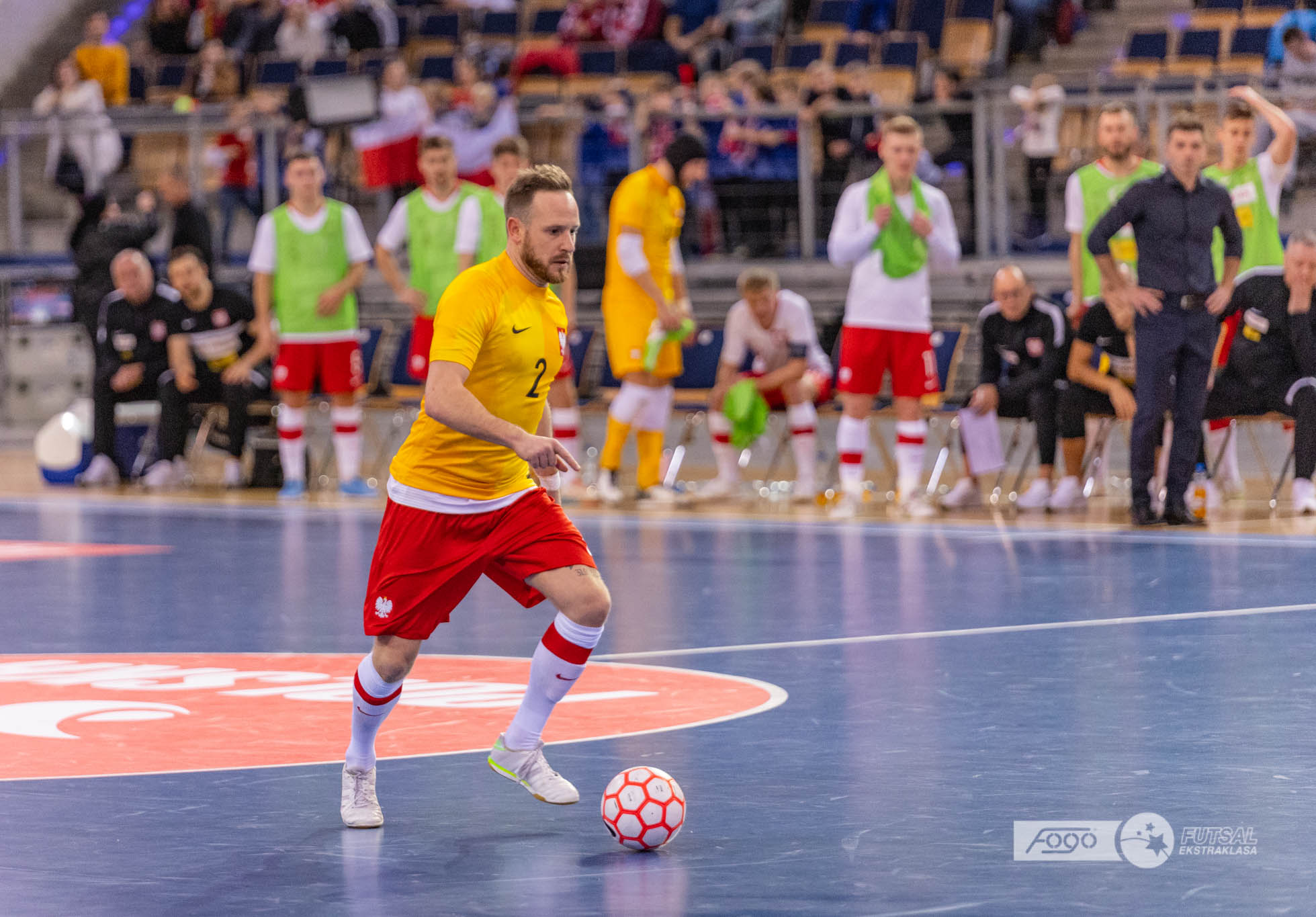 /uploads/assets/6480/480693879_1027475476081459_3997300242596496971_n (2).jpg